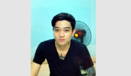 Bắt giữ đối tượng chuyên “hack” Facebook lừa nạp thẻ cào điện thoại